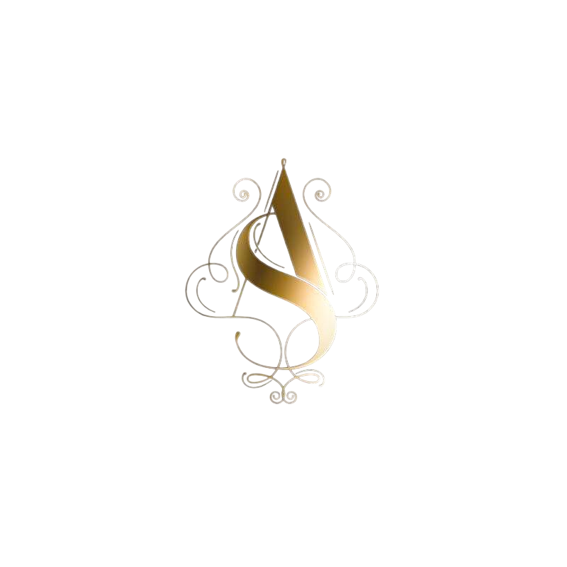 alsayyedahalmutamiyezah.com